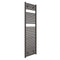 designer radiator