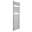 designer radiator