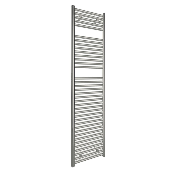 designer radiator