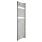 designer radiator