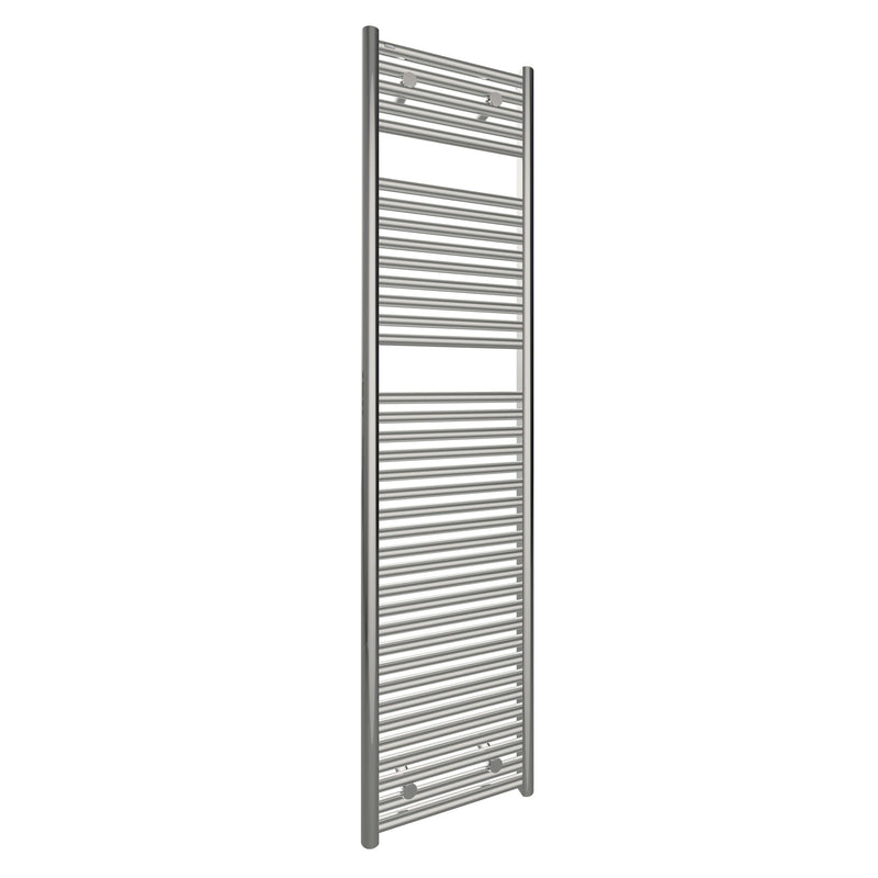 designer radiator