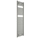 designer radiator