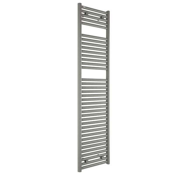 designer radiator