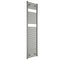designer radiator