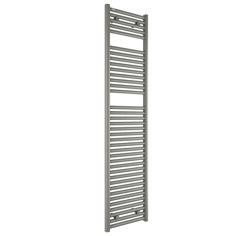 designer radiator
