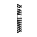 Towel Radiator