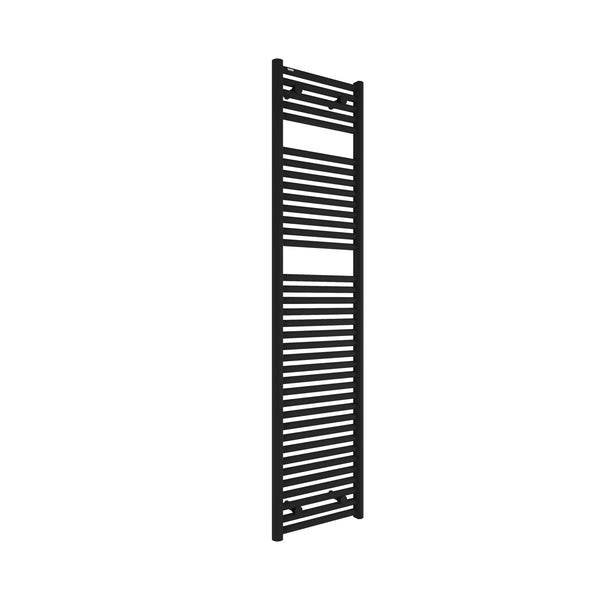 Towel Radiator