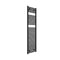 Towel Radiator