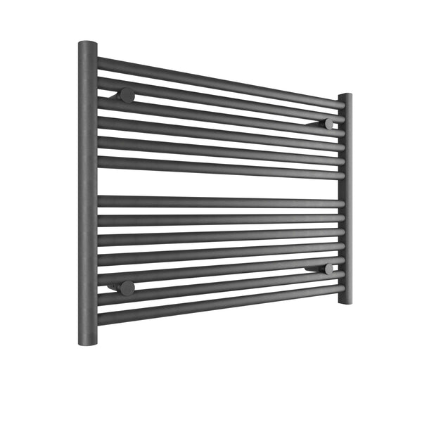 Towel Radiator