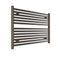 Towel Radiator
