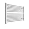 Towel Radiator