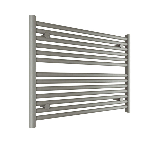 Towel Radiator