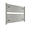 Towel Radiator
