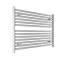 Towel Radiator
