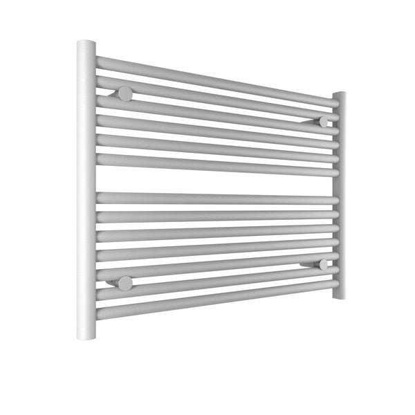 Towel Radiator
