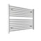 Towel Radiator