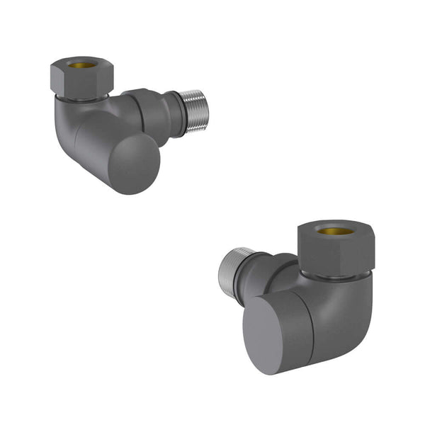 Radiator Valve