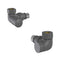 Radiator Valve
