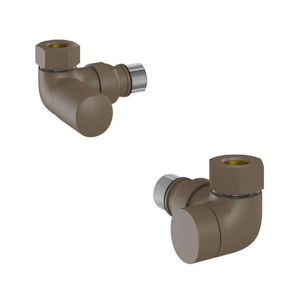 Radiator Valve
