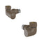 Radiator Valve