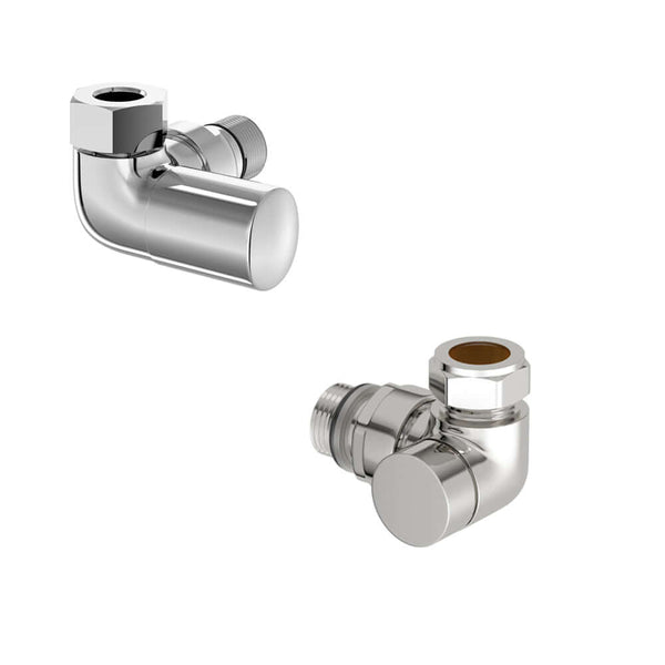 Radiator Valve