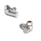 Radiator Valve