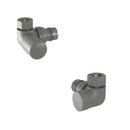 Fuel Valve
