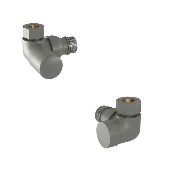 Fuel Valve