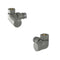 Fuel Valve