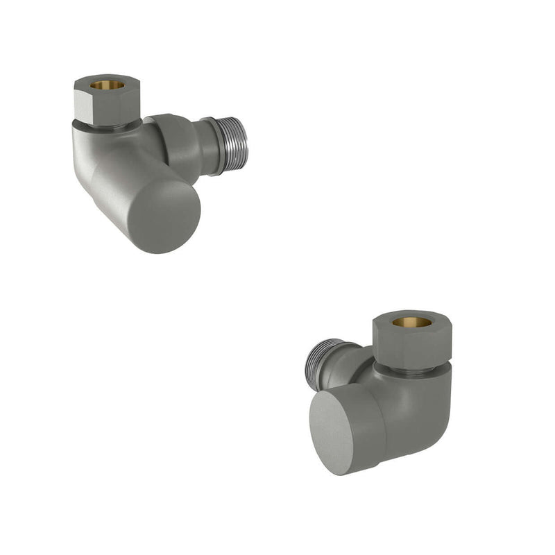 Fuel Valve