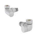 Radiator Valve