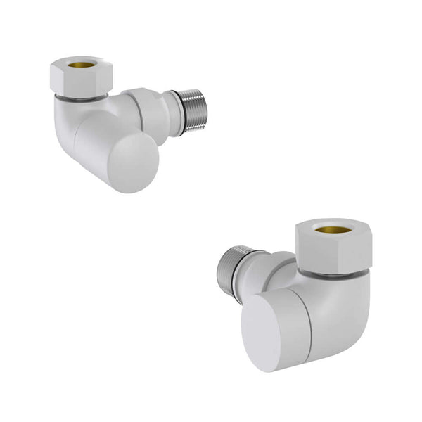 Radiator Valve