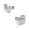 Radiator Valve