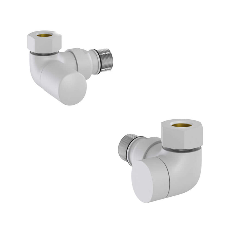 Radiator Valve