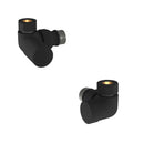 Radiator Valve