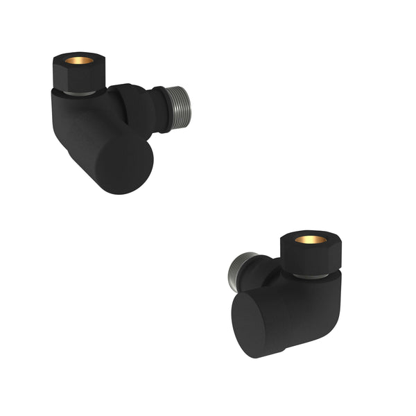 Radiator Valve