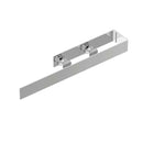 Towel Hanger
