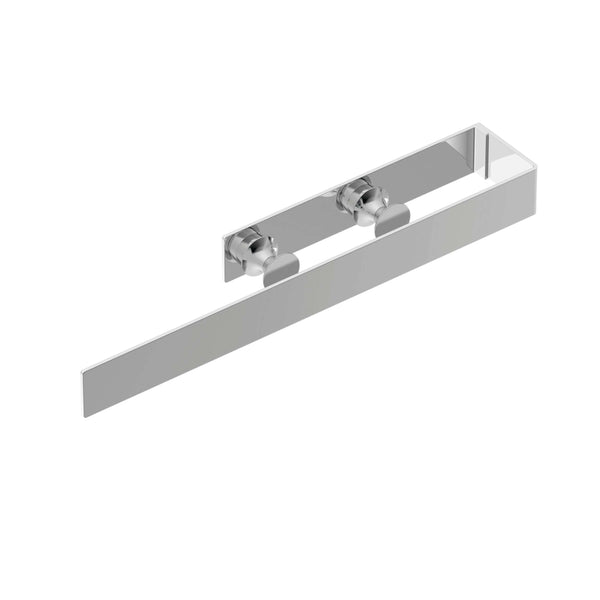 Towel Hanger
