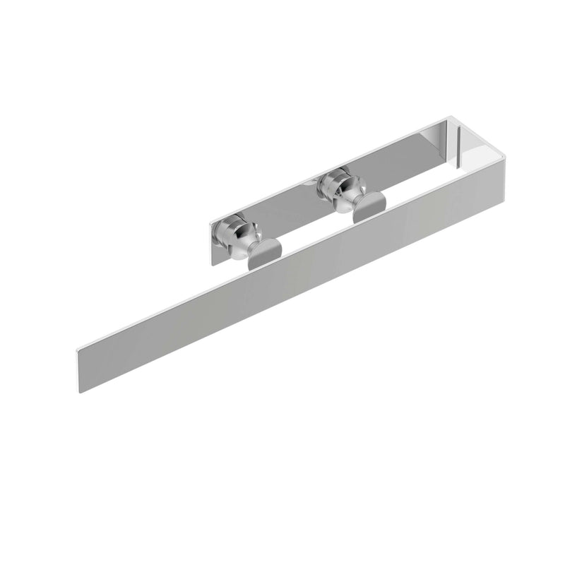 Towel Hanger