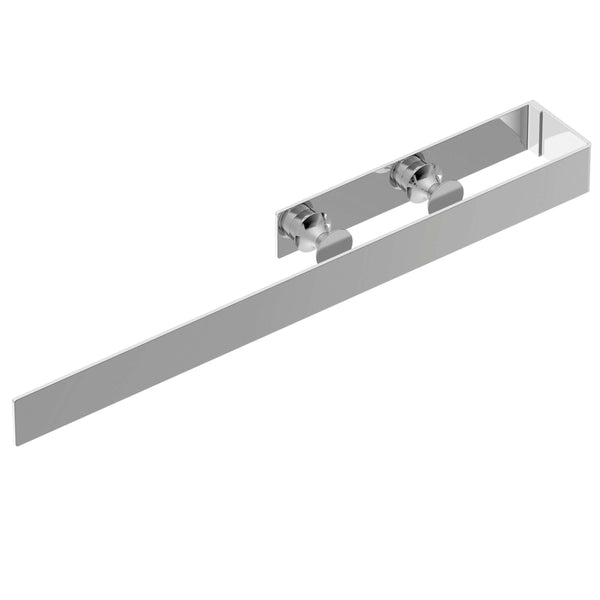 Towel Hanger