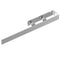 Towel Hanger