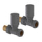 Radiator Valve