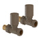 Radiator Valve