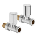 Radiator Valve