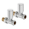 Radiator Valve