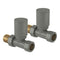 valve