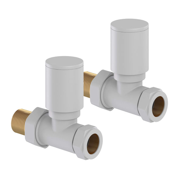 Radiator Valve