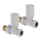 Radiator Valve