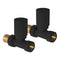 Radiator Valve