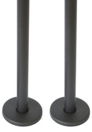 pipe shroud
